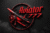 Aviator777 Online Game running on a smartphone with HD graphics